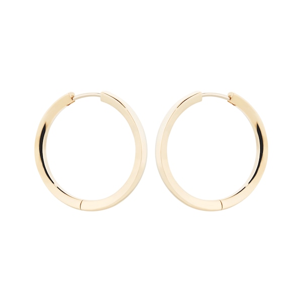 Go to product image 3 Go to product image 3