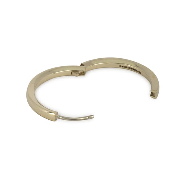 Go to product image 4 Go to product image 4