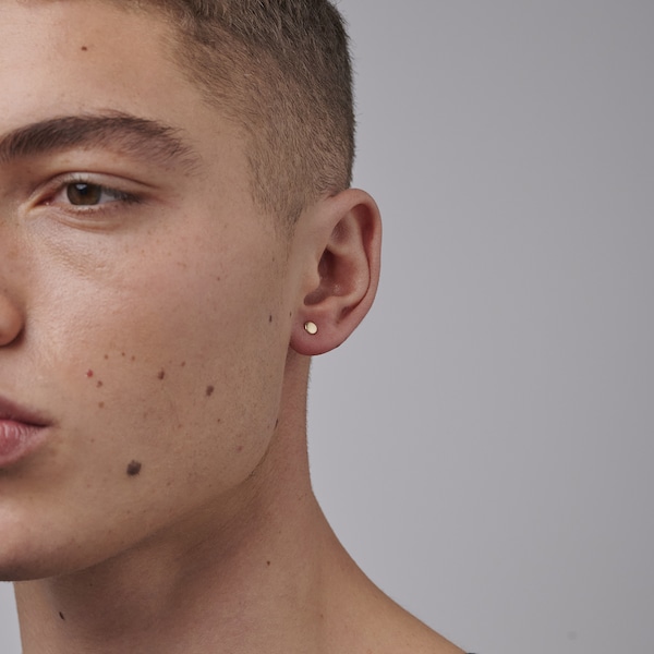 Go to product image 5