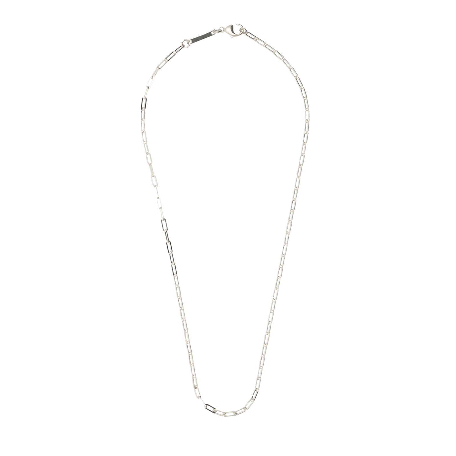 Real Diamond Necklace in Sterling Silver 0.33 Carat India | Ubuy