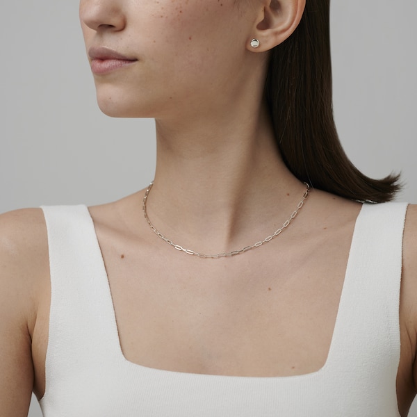 Go to product image 5