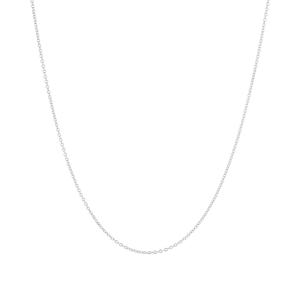 Go to product image 1 Go to product image 1