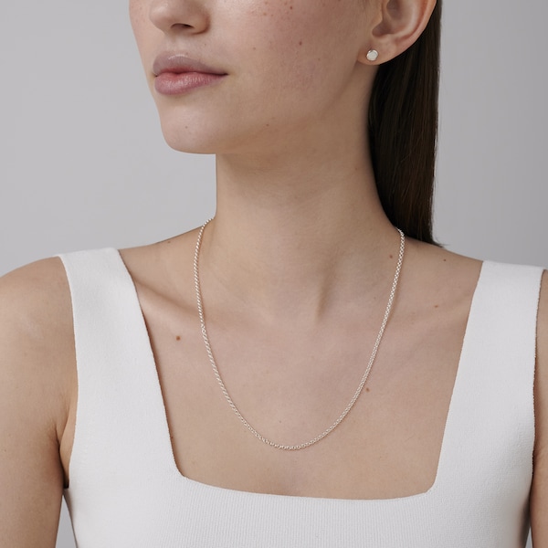 Go to product image 2 Go to product image 2