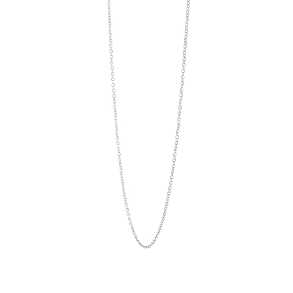 Go to product image 4 Go to product image 4