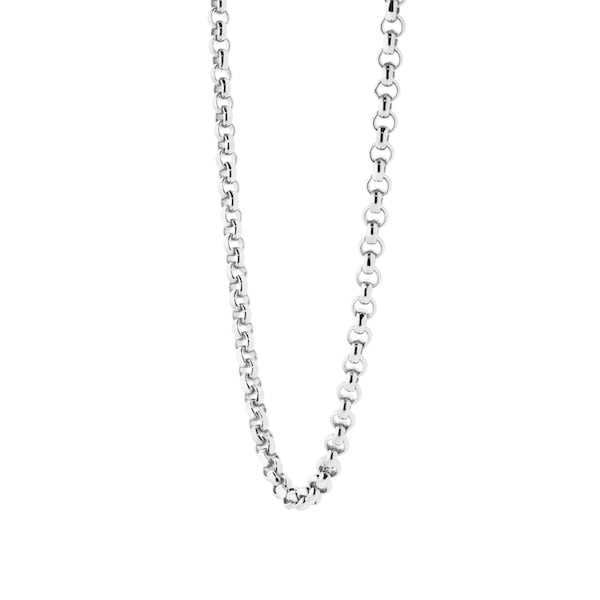 Go to product image 4