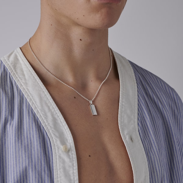 Go to product image 5