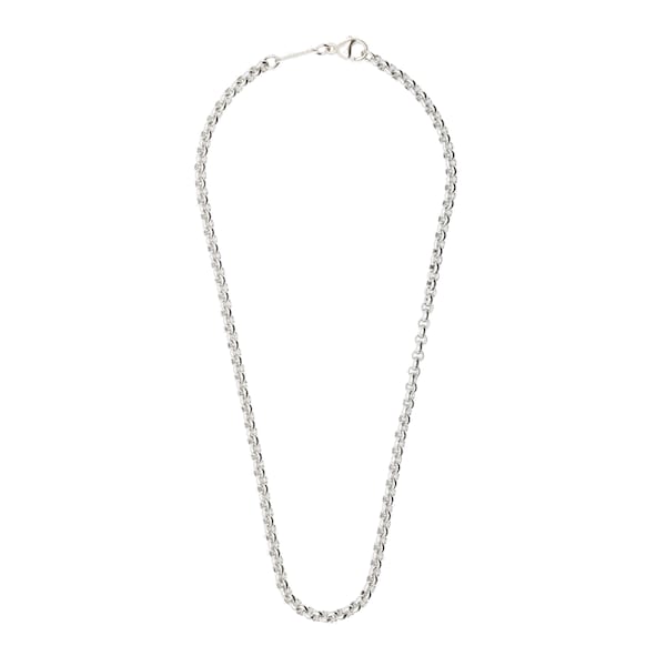 Go to product image 1 Go to product image 1