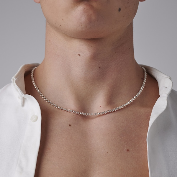 Go to product image 2 Go to product image 2