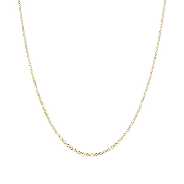 Go to product image 1 Go to product image 1