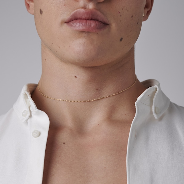 Go to product image 2 Go to product image 2