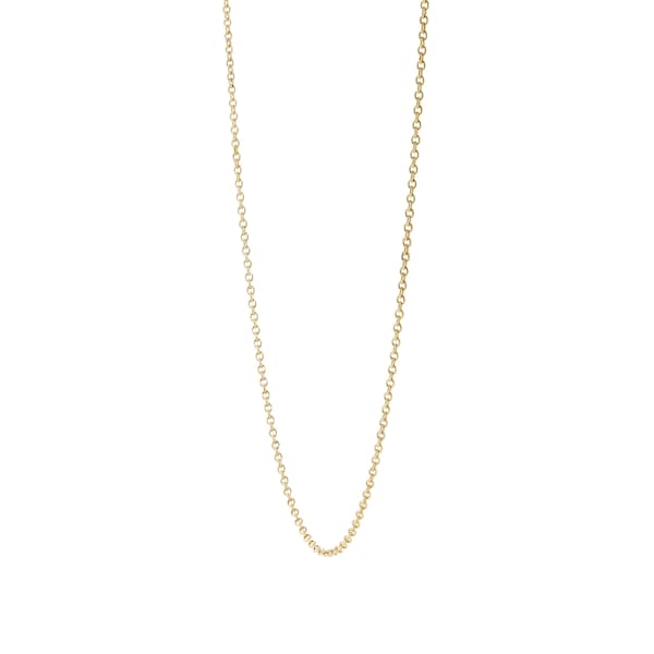 Go to product image 4 Go to product image 4