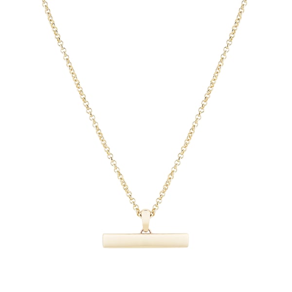 Go to product image 1 Go to product image 1