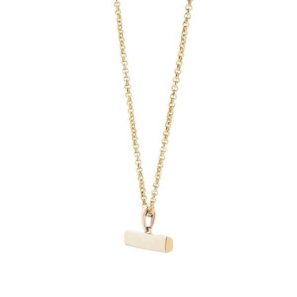 Go to product image 4 Go to product image 4