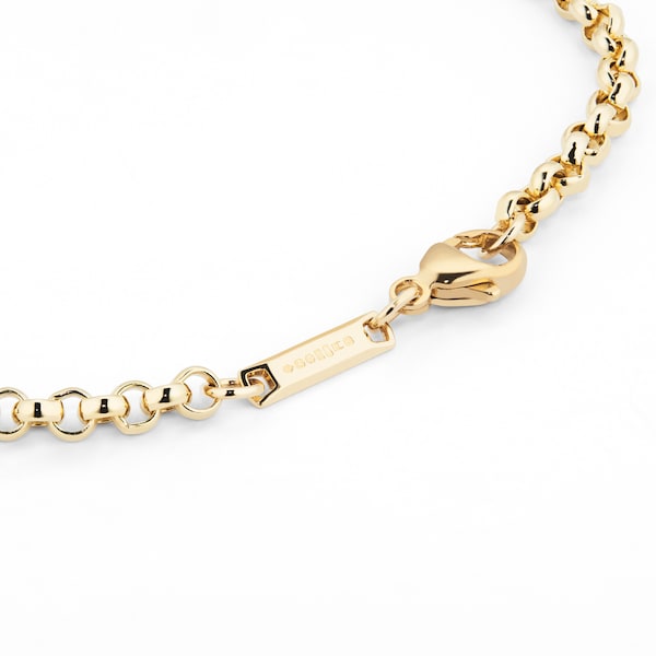 Go to product image 3 Go to product image 3