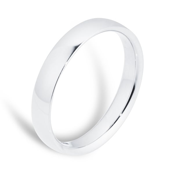 Go to product image 4 Go to product image 4