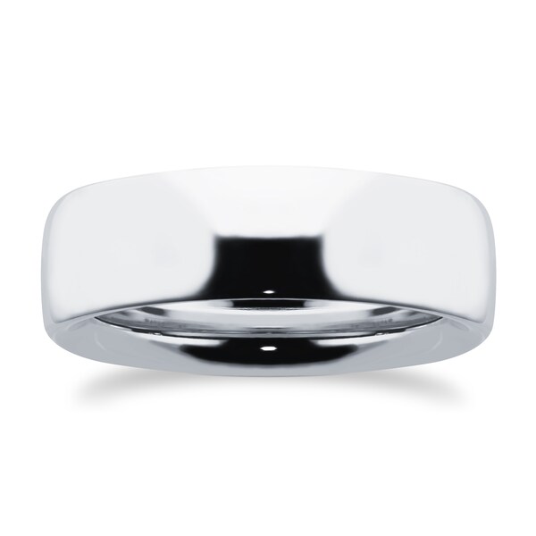 Go to product image 1 Go to product image 1