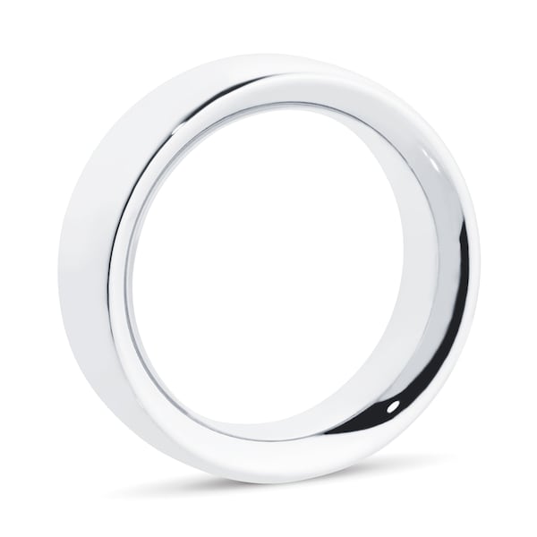 Go to product image 3 Go to product image 3