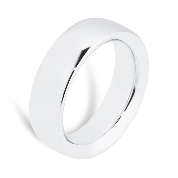 Go to product image 4 Go to product image 4