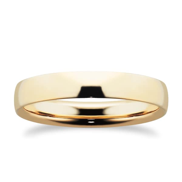 Go to product image 1 Go to product image 1