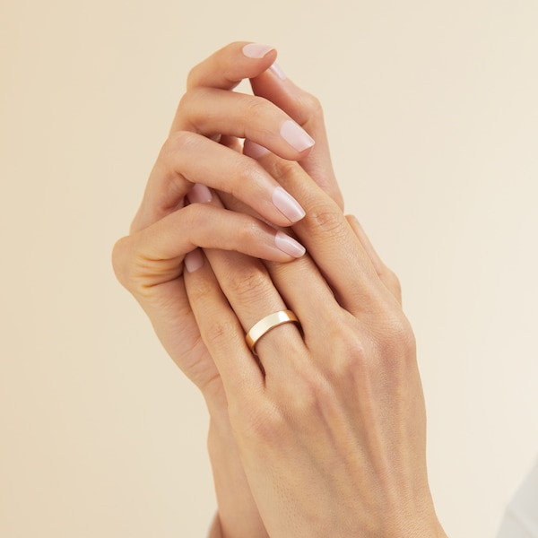 Go to product image 2 Go to product image 2