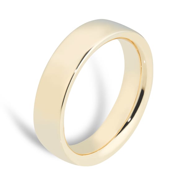 Go to product image 4 Go to product image 4