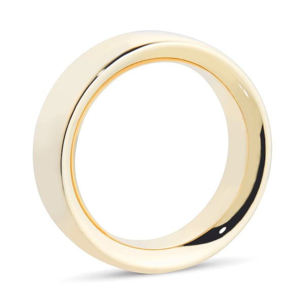 Go to product image 3