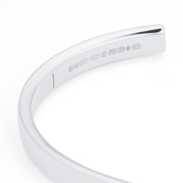 Go to product image 3