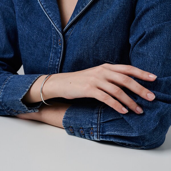 Go to product image 2