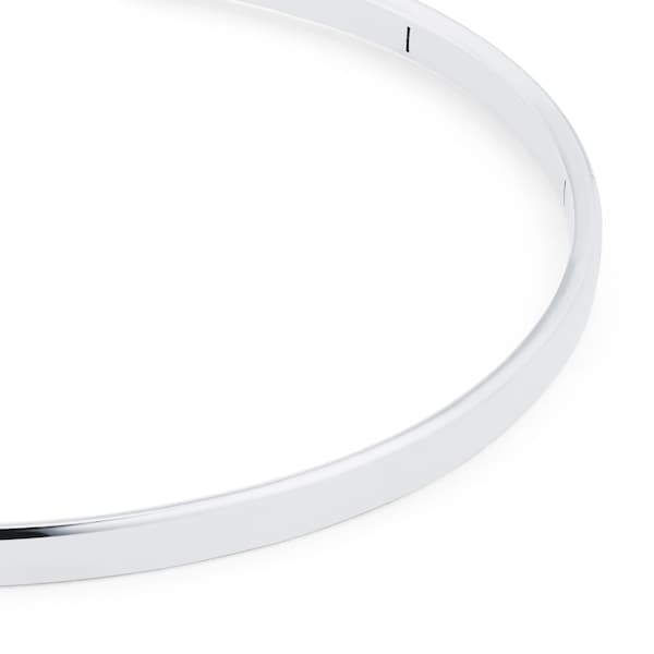 Go to product image 3