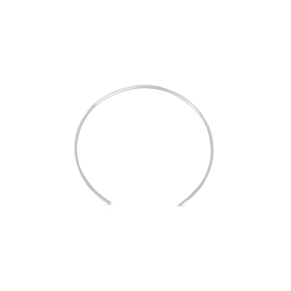 Go to product image 5