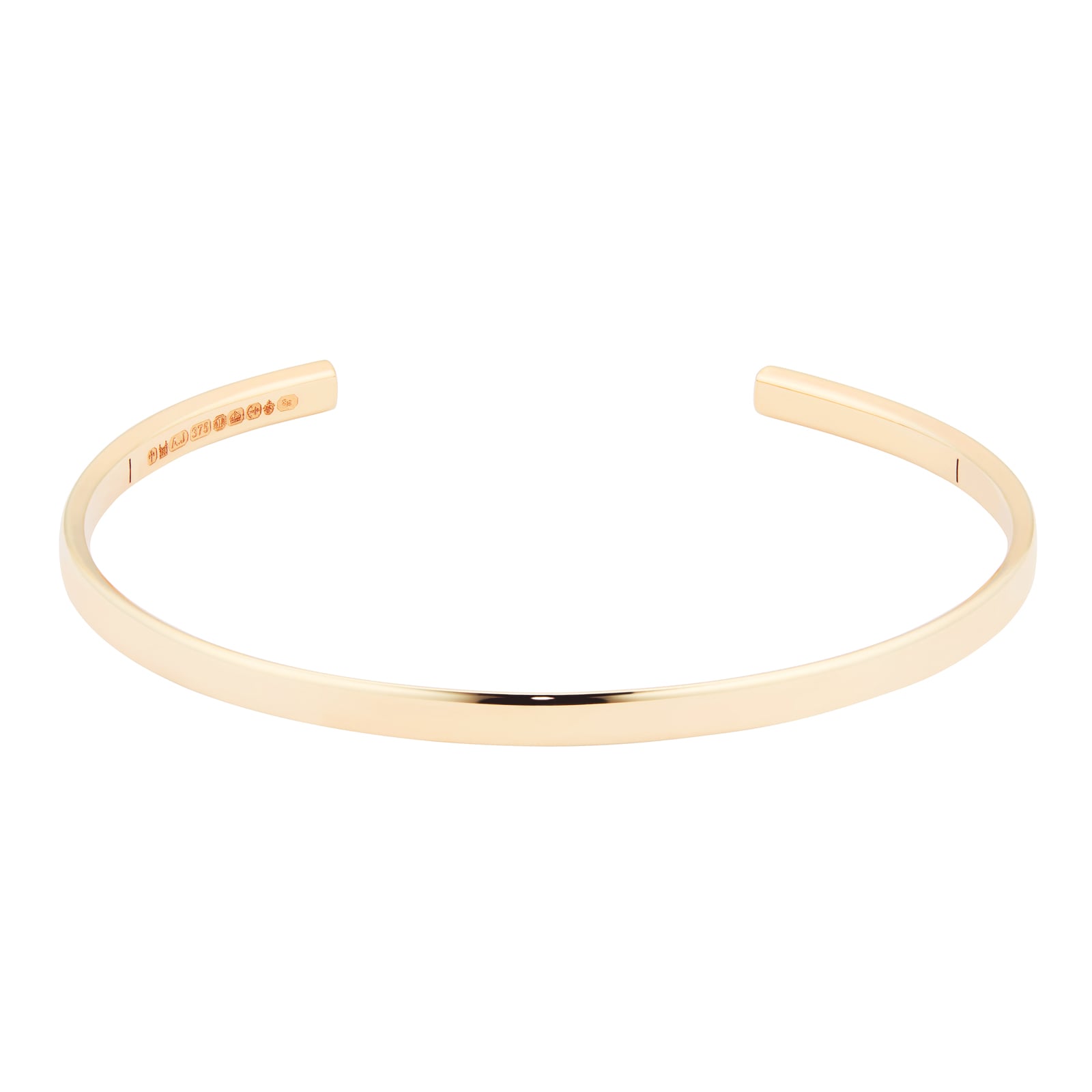 Fallyn Small Cuff Bracelet  Kendra Scott