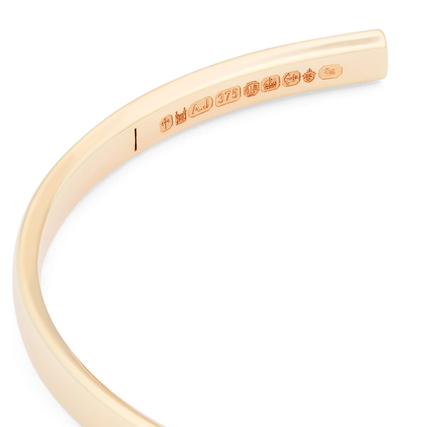 Go to product image 4