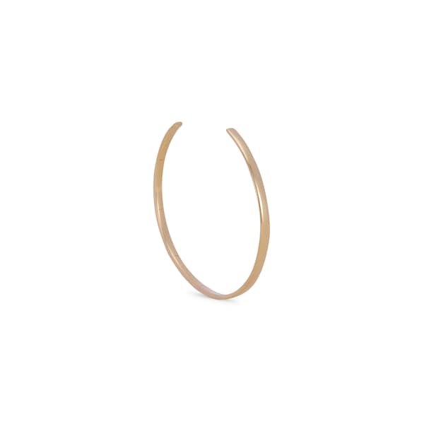 Go to product image 5