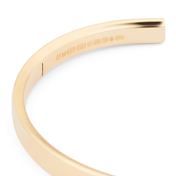 Go to product image 4 Go to product image 4