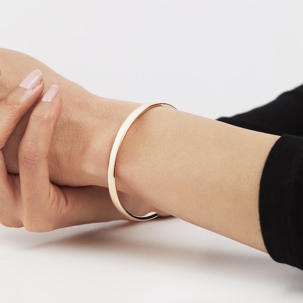 Go to product image 2