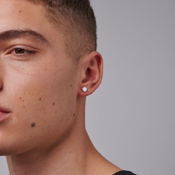 Go to product image 5