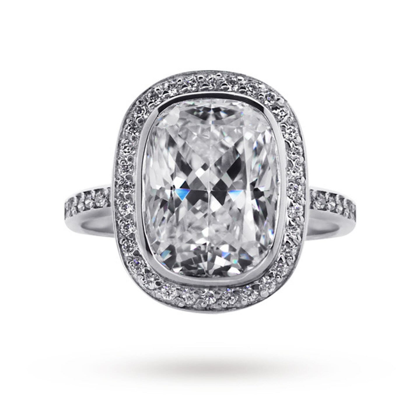 Go to product image 1 Go to product image 1