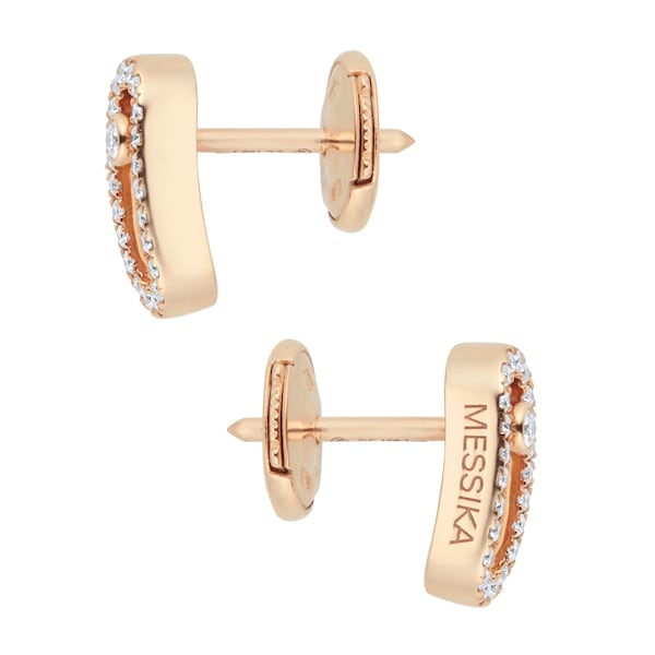 Go to product image 3