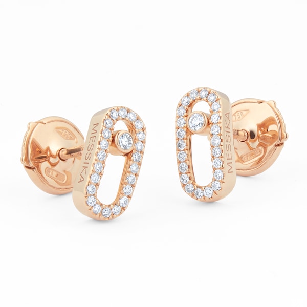 Go to product image 4