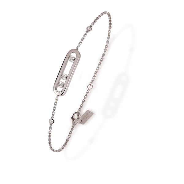 Go to product image 1 Go to product image 1