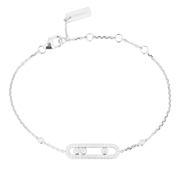 Go to product image 3