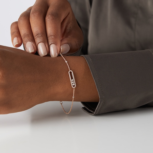 Go to product image 2