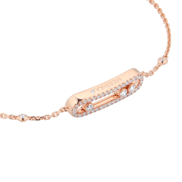 Go to product image 3