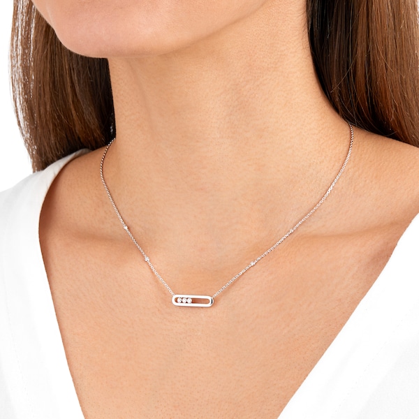 Go to product image 2