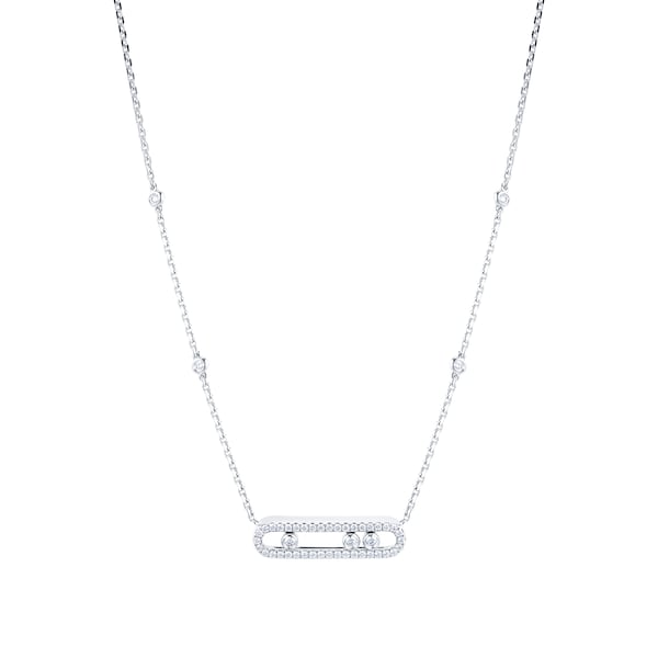 Go to product image 6