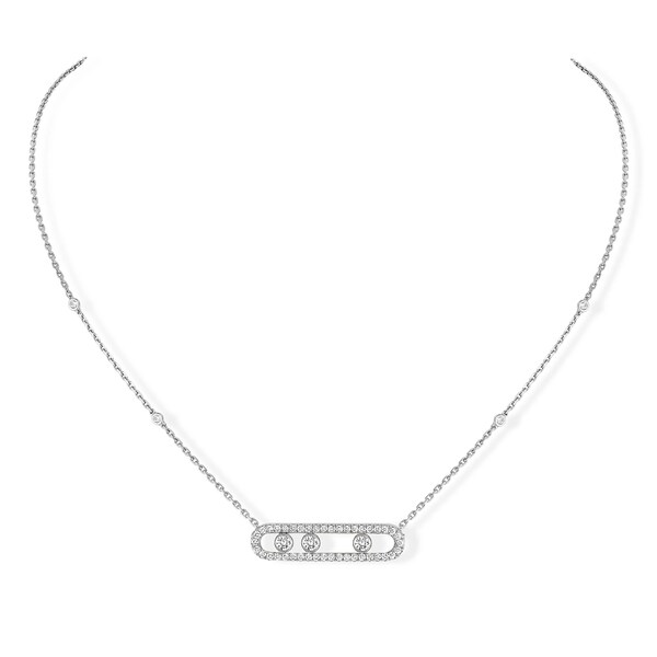 Go to product image 1 Go to product image 1