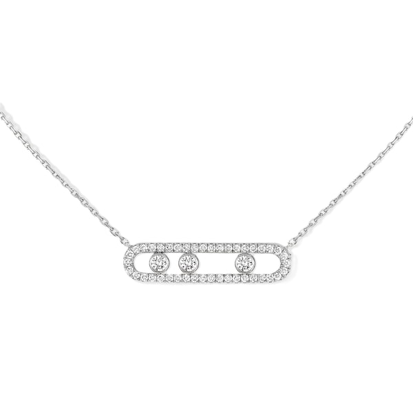 Go to product image 3 Go to product image 3