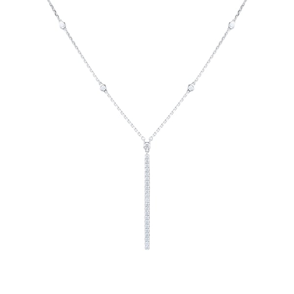 Go to product image 6