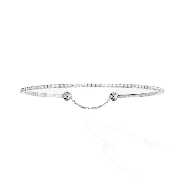 Go to product image 1 Go to product image 1