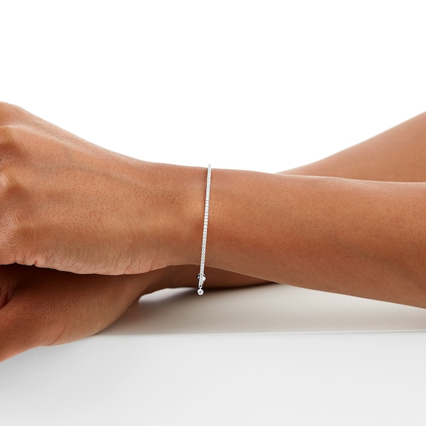 Go to product image 2 Go to product image 2